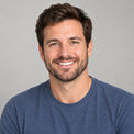 Michael Thompson&nbsp;